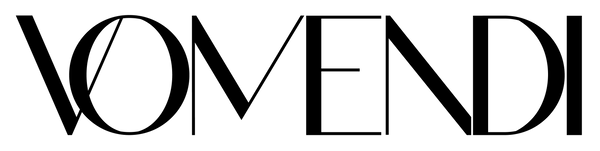 VOMENDI
