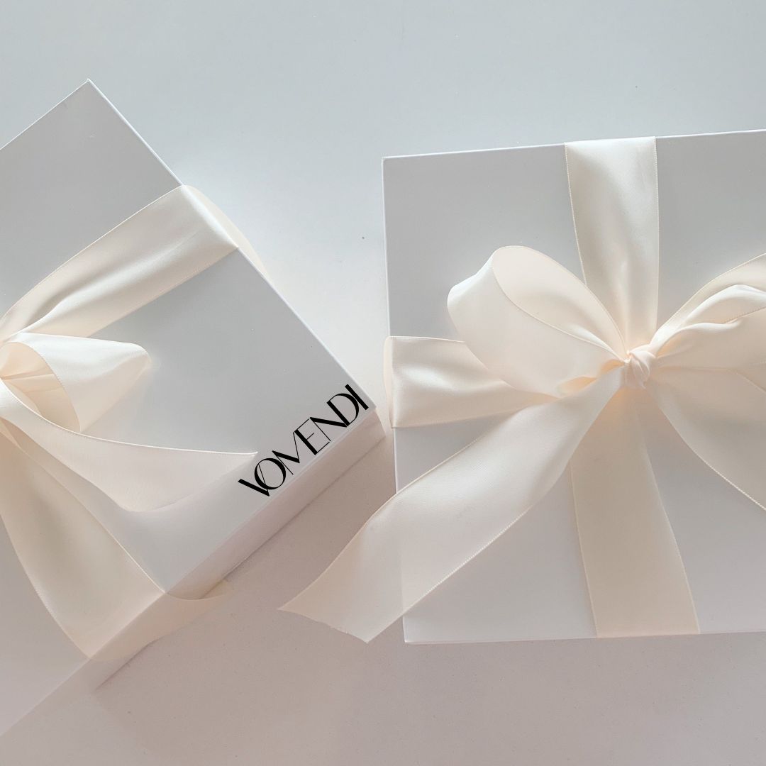 Gift Wrapping