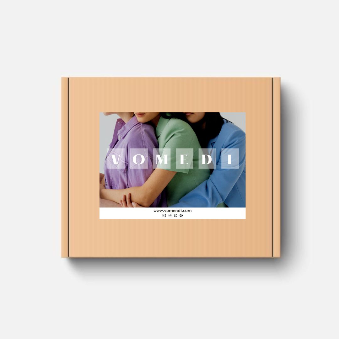 Gift Wrapping