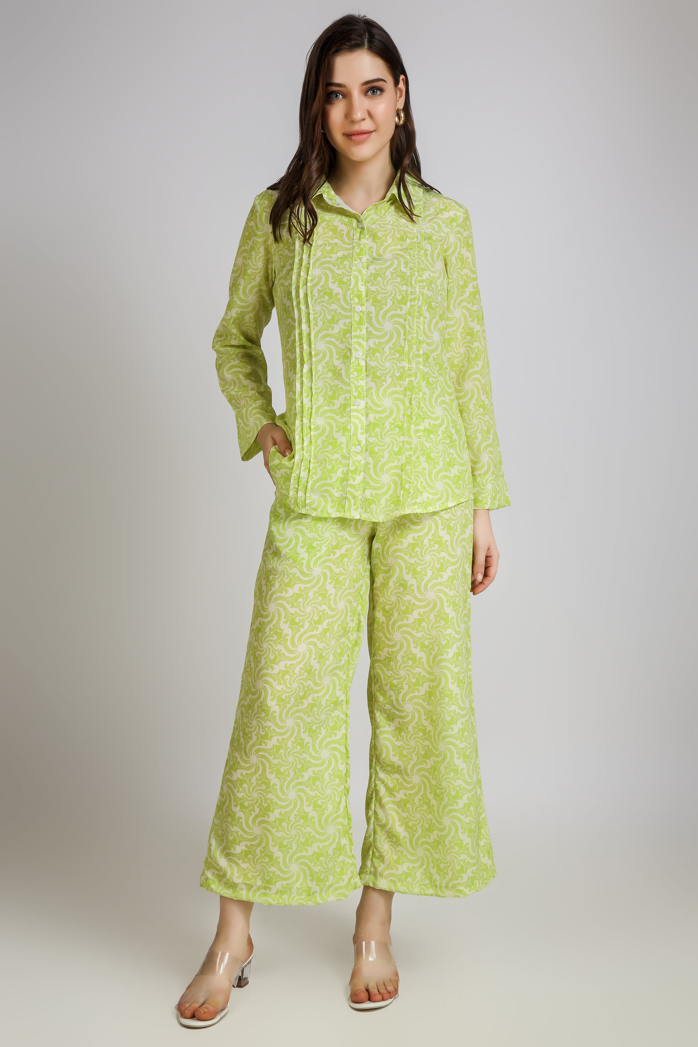 387 Lime Green Trousers Stock Photos HighRes Pictures and Images  Getty  Images
